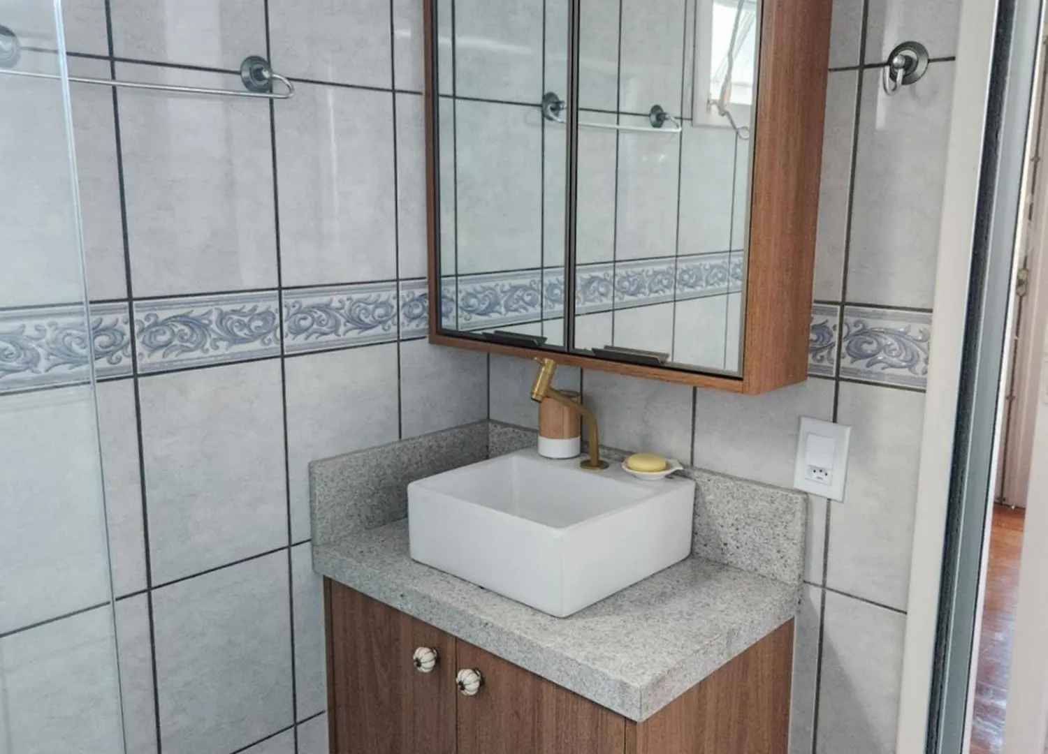 Luxury Villa Close To Lake And Sea Florianópolis
