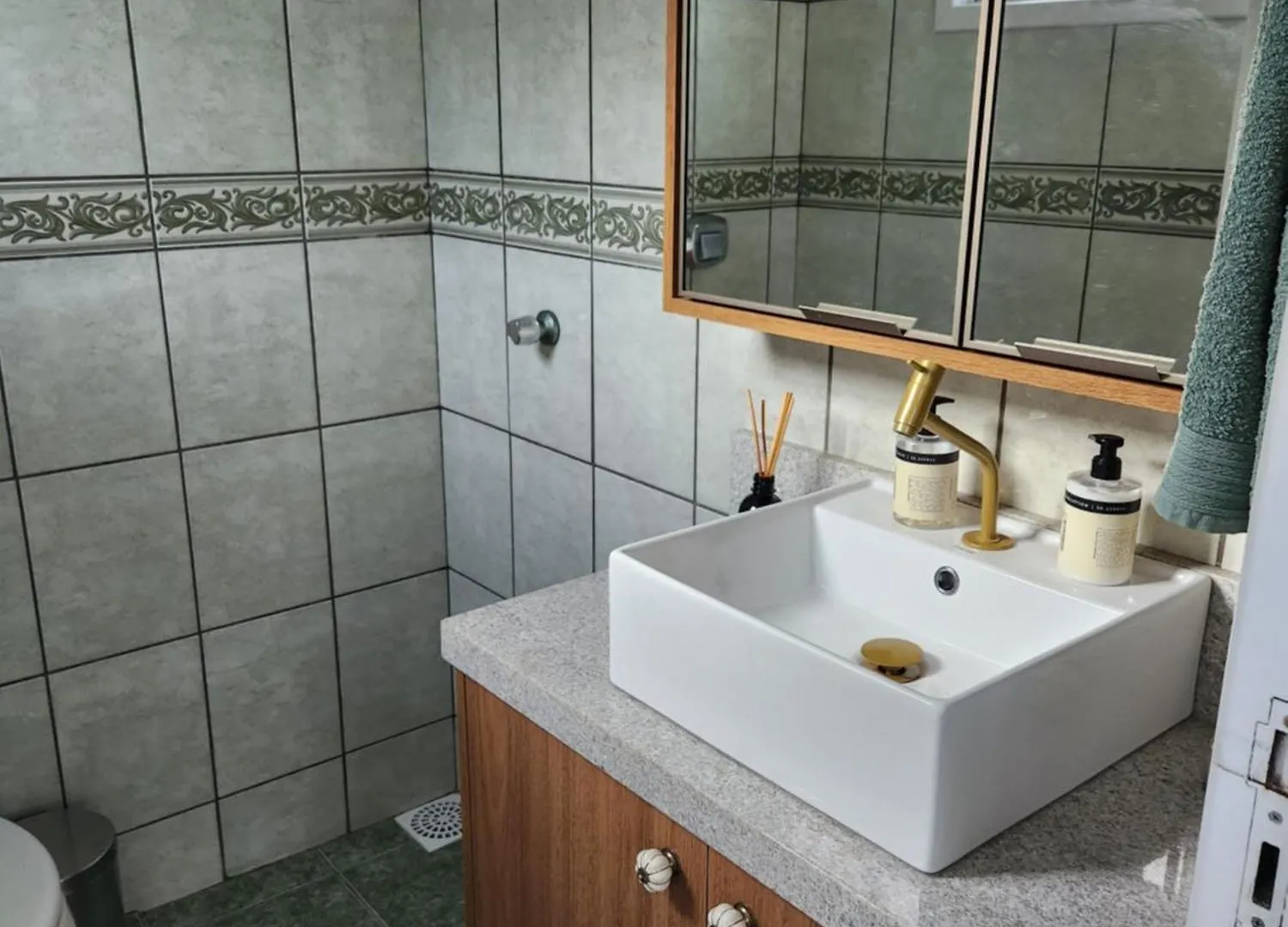 Luxury Villa Close To Lake And Sea Florianópolis Brazylia