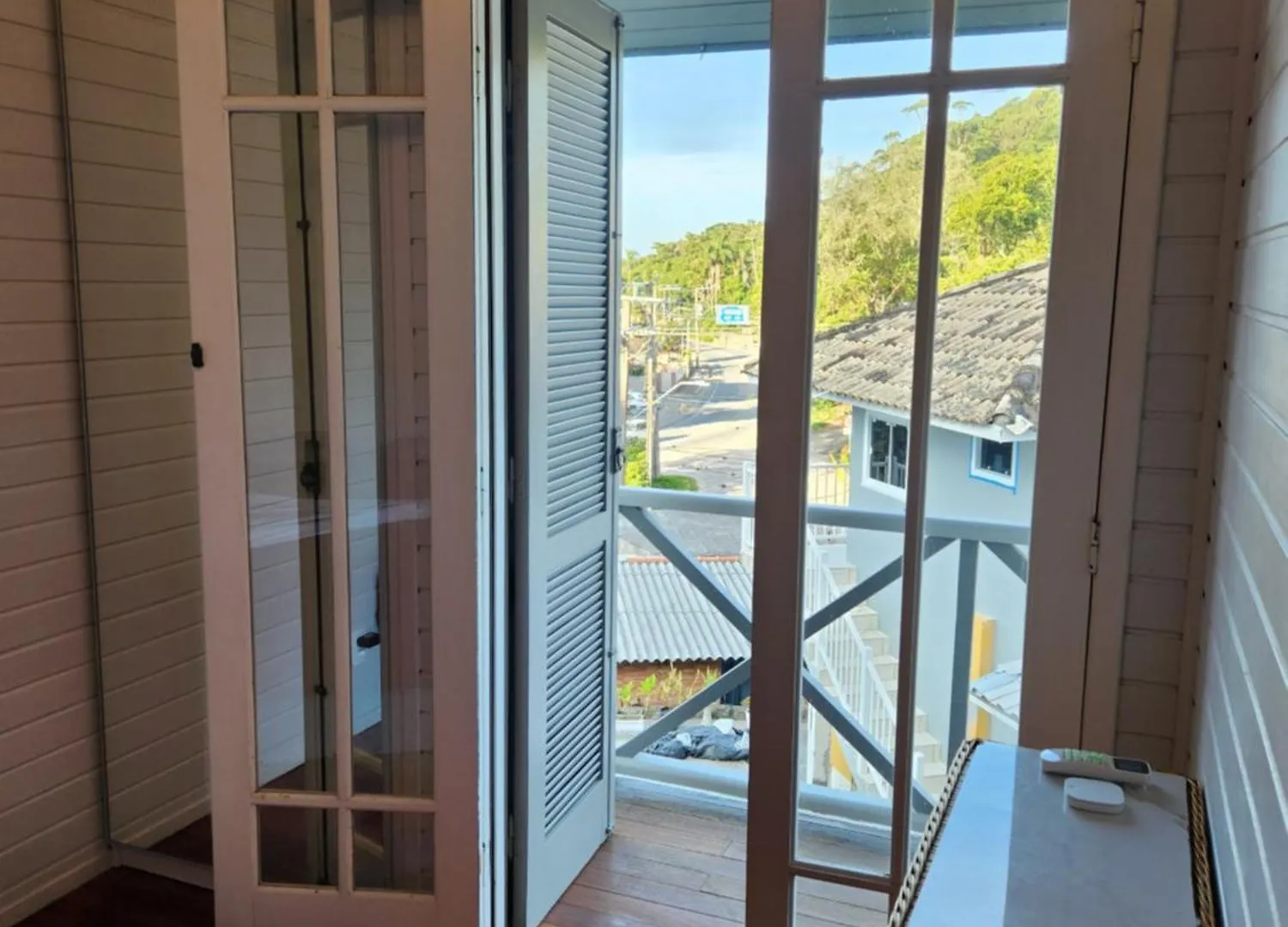 Luxury Villa Close To Lake And Sea Florianópolis 0*,  Brazylia