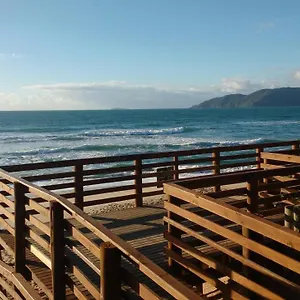 Lagoa Da Chica - Do Campeche Florianópolis